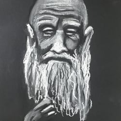 IMG 0376