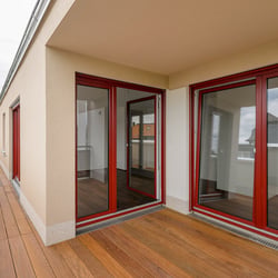 Immobilien- und Architekturfotografie
