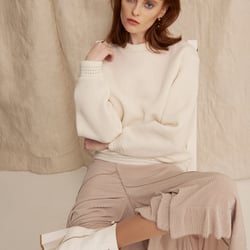 Copper – Fair Fashion Editorial