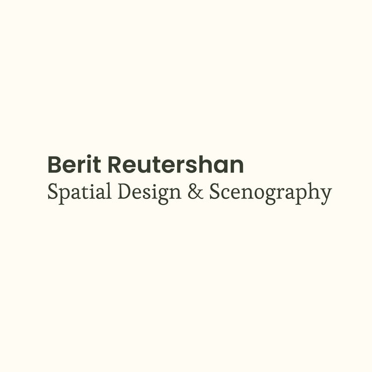 Berit Reutershan