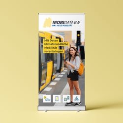 Corporate Design