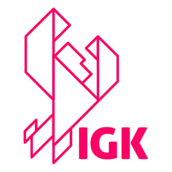 IGK