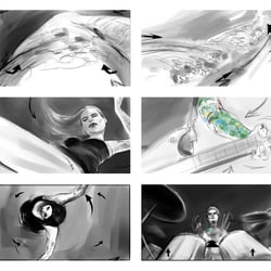 Skin Stories Introduction 13 – 24