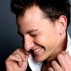 Niklas