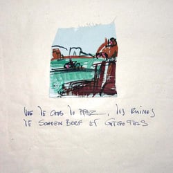 le rhin11