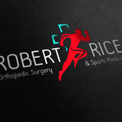 Robert S. Rice