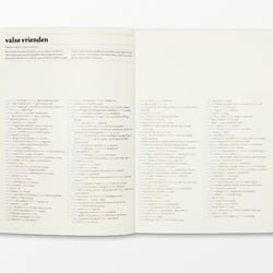 verkenning 07
