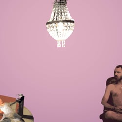 Umbrien