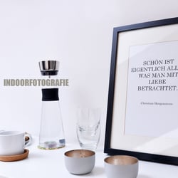 nicole-bouillon-fotografie-indoorfotografie-koblenz