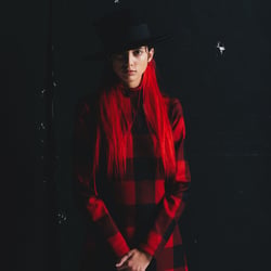 Red2