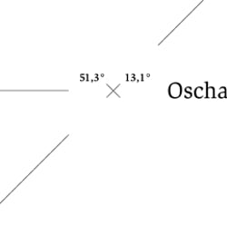 cover (ausschnitt)