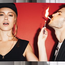 Wormland Magazin Fall/Winter 2014