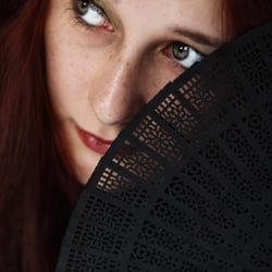 Elli