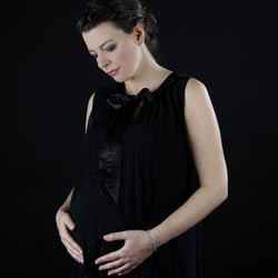 Janina-40