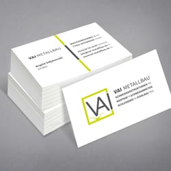 VAI01