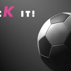 Neukundengewinnung | Frontalzone Eigenwerbung | Branche Agenturen