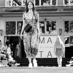 MATA Cologne