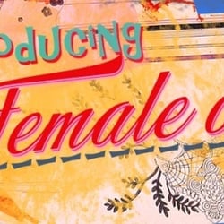 Facebook Cover Image for Female Dorm Launch