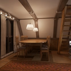 Interior8Cam1N