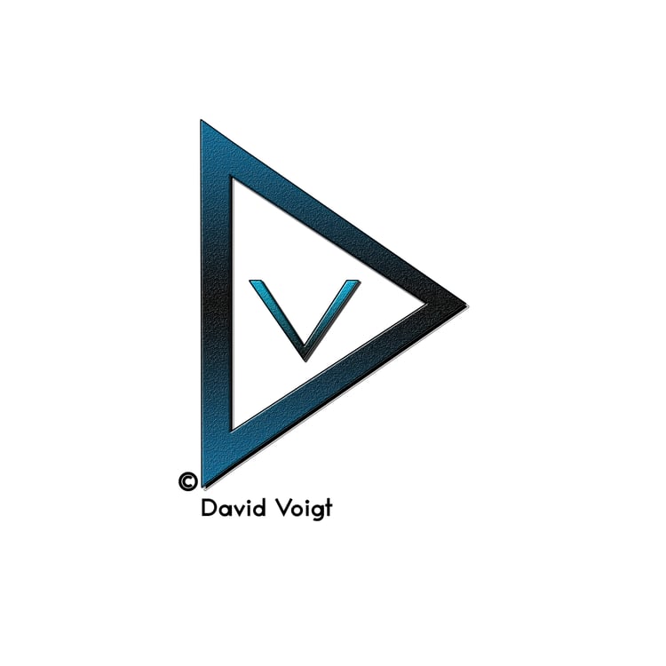 David Voigt