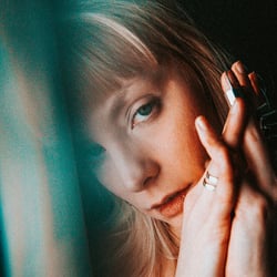 chris-jegl-svenja-01