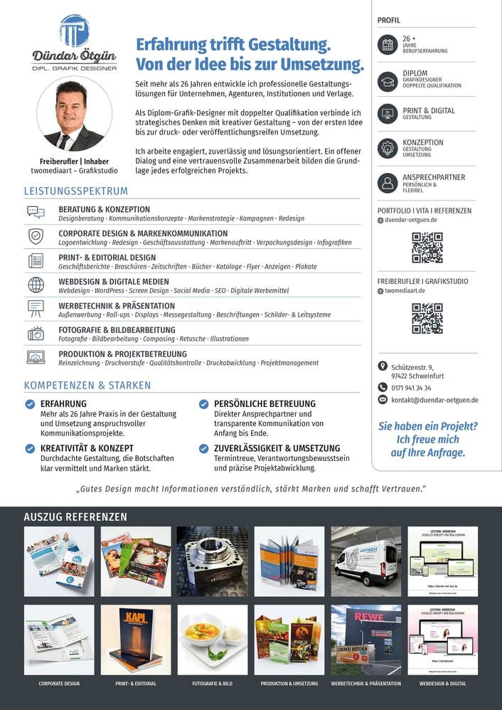 Portfolio