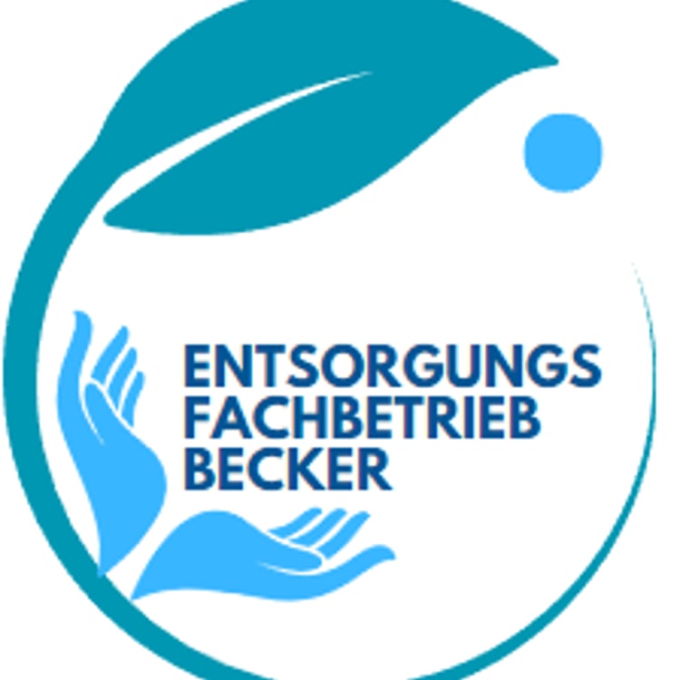 Entsorgungsfachbetrieb Becker