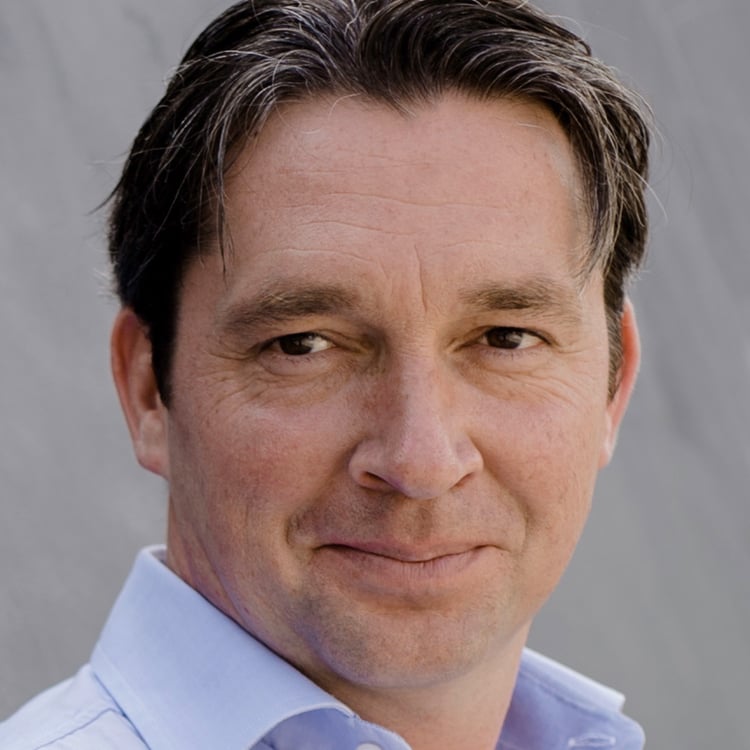 Christian Hohlfeldt