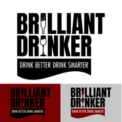 Brilliant Drinker Logo-06