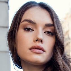 zb agency sven serge hamann kryzia 01