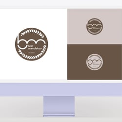Brotmanufaktur / 2022