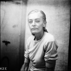 Marcel Kamps – photographer