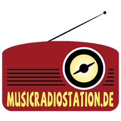 mrs logo