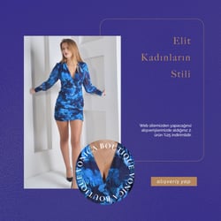 Social Media Design