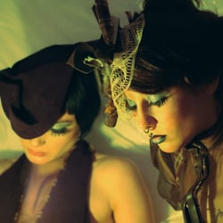 Fashion Film 2026