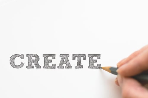 Solution Marketing