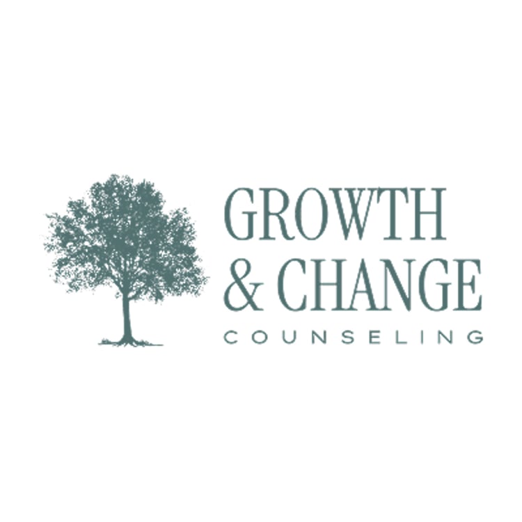 Growth and Change Counseling