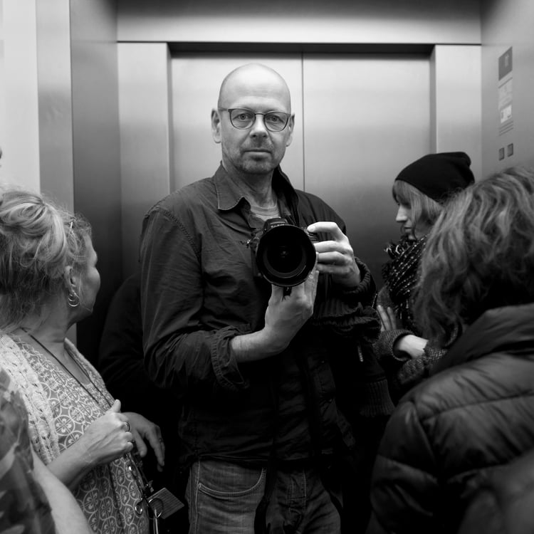 Martin Valentin Menke