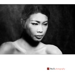 woman 054