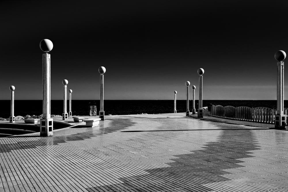 DSC7810