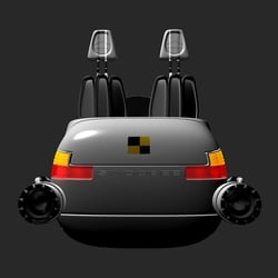 swoobee 2