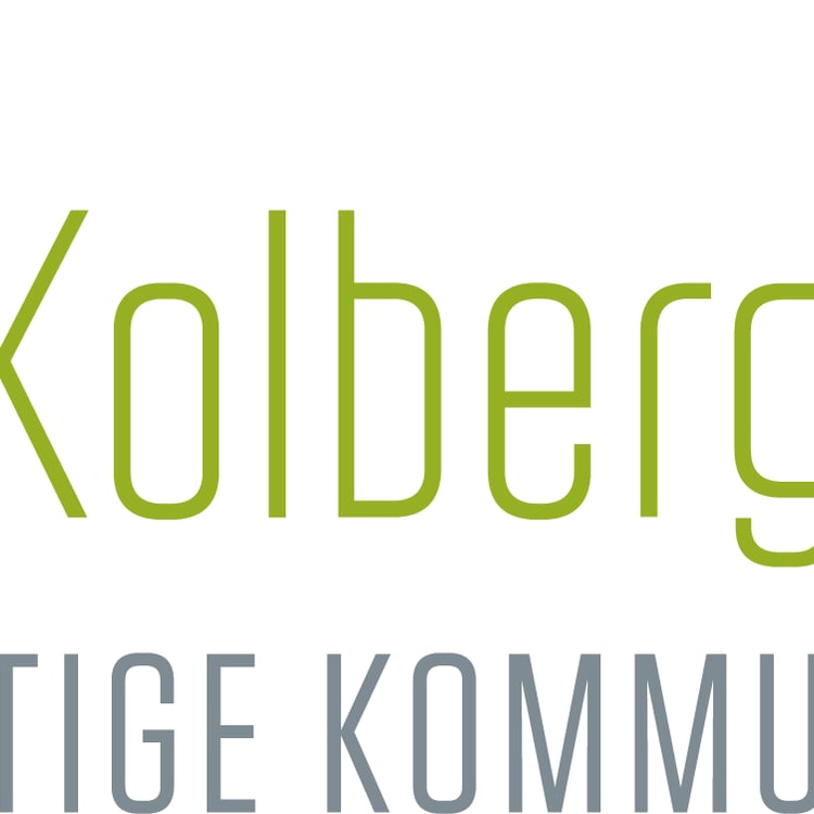 Reiner Kolberg