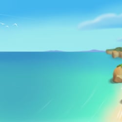 Hintergrund 2