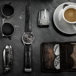 ORIS_Lifestyle_2