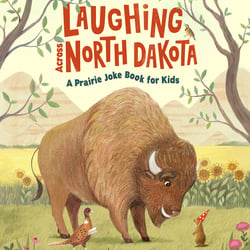 Cover design and illustration