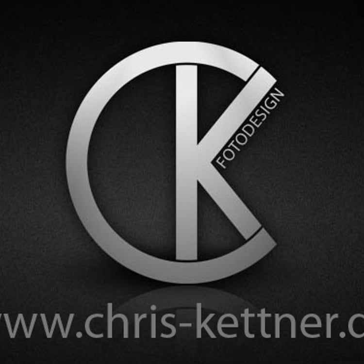 Chris Kettner