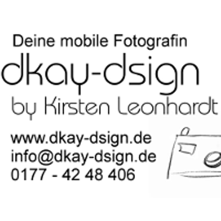 Kirsten Leonhardt