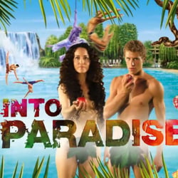 Into Paradise