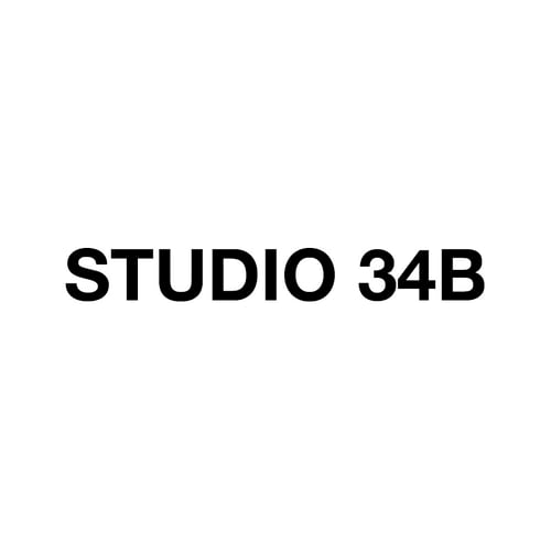 Studio 34B