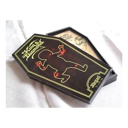 King Diamond 05
